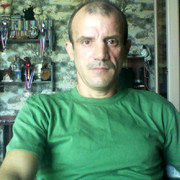  ,   , 51 ,   