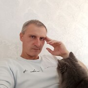  ,  , 41