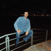  Alanya,   PAATA, 48 ,   , 