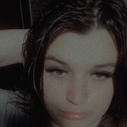 ���������� ���������, ������� ����, 22