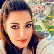  ,   , 30 ,     , c , 