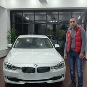  ,   ALEX, 38 ,   ,   , c 