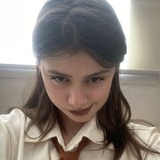 ,   , 20 ,   ,   , 