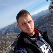  ,   , 27 ,   ,   , c 