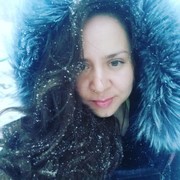 Знакомства Бородино, девушка Ольга, 32