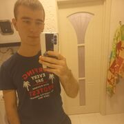  ,   , 27 ,   ,   , c 