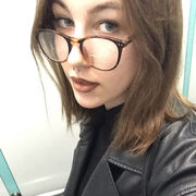  ,  , 19