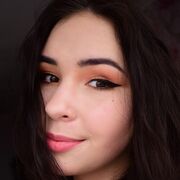 ���������� ������, ���� ������� �����, 25 ���, ������������ ��� ������, ����� � ���������