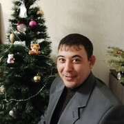 ���������� �����, ���� ������� ������, 35 ���, ������������ ��� ������, ����� � ���������