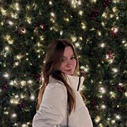 ���������� �����������, ���