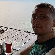  ,   Roman, 42 ,   ,   , c , 
