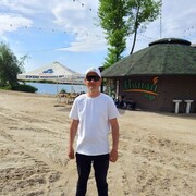  ,  Zheka, 31