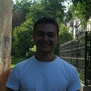 ���������� �����������, ���� ������� Mark, 38 ���, ������������ ��� ������, ����� � ���������, c�������� ���������, ���������