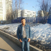 ���������� ������, ���� ������� Jasur, 40 ���, ������������ ��� ������