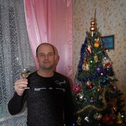 ���������� ������, ���� ������� ������, 41 ���, ������������ ��� ������, ����� � ���������, c�������� ���������