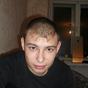 ���������� ����������, ���� ������� ����, 36 ���, ������������ ��� ����� � ���������, c�������� ���������