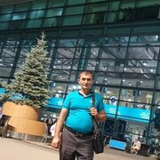  ,   Vazgen, 48 ,     