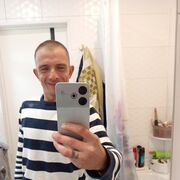 ���������� �����������, ���� ������� �������, 36 ���, ������������ ��� ����� � ���������, c�������� ���������