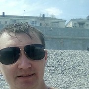   ,   , 33 ,   ,   , c , 