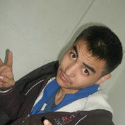 -,   C, 32 ,   