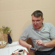 ���������� �����, ���� ������� �������, 58 ���, ������������ ��� ����� � ���������, c�������� ���������