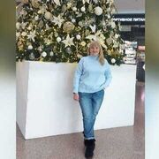  ,   , 49 ,   ,   , c , 
