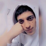 ���������� ������, ���� ������� ������, 30 ���, ������������ ��� ������, ����� � ���������