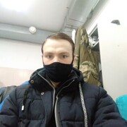  ,   , 28 ,   c 