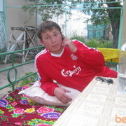  ,   C, 37 ,   , 