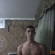  ,   , 37 ,   ,   , c , 
