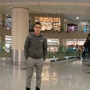 ���������� ���������, ������� ����, 31