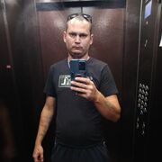  ,  , 32