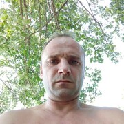  ,   ϸ, 45 ,   ,   , c 