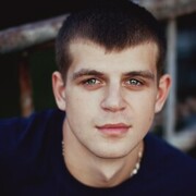  ,   David, 29 ,   ,   , c 