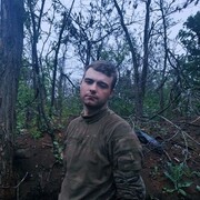  ,   , 21 ,   