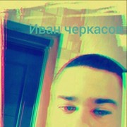  ,  , 25