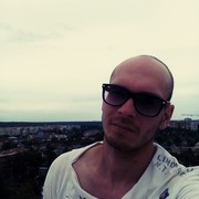 �� ����� ���� �����)