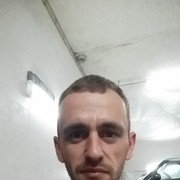 ���������� �����, ���� ������� �����, 35 ���, ������������ ��� ������, ����� � ���������, c�������� ���������