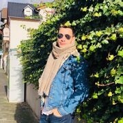  Weilheim in Oberbayern,  Mustafa, 27