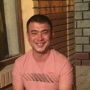 ���������� ������, ���� ������� ����, 39 ���, ������������ ��� ������, ����� � ���������