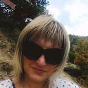  ,   , 38 ,   