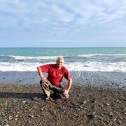  ,   , 62 ,   