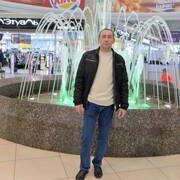  ,   , 44 ,     , c 