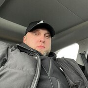  ,   , 35 ,   ,   , 
