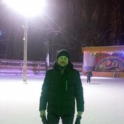  ,   , 49 ,   ,   