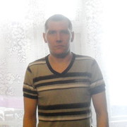  ,   , 47 ,   ,   , c 