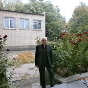  ,   , 73 ,  