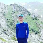  ,   , 33 ,   ,   , c 