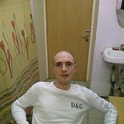  ,   Petrusiusich, 40 ,   ,   , c 