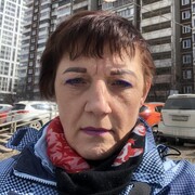  ,   , 51 ,   c , 